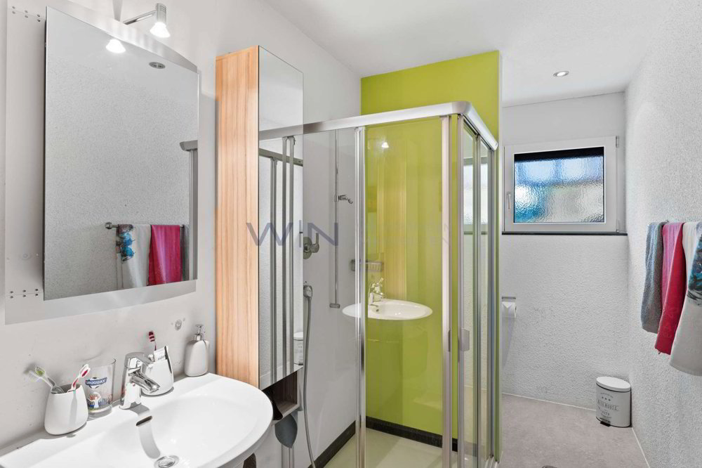 Maison 5 pièces à acheter à Kirchleerau - image 1/13