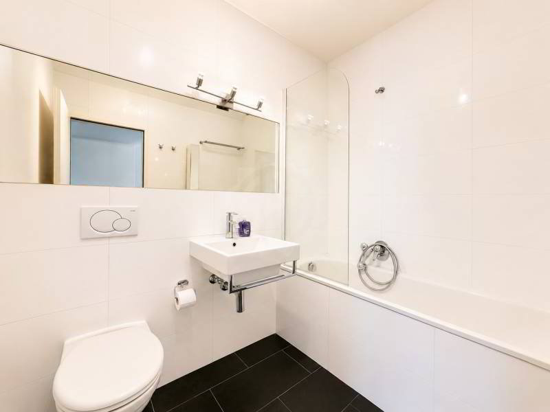 Appartement 5 pièces à acheter à Plan-les-Ouates - image 1/8