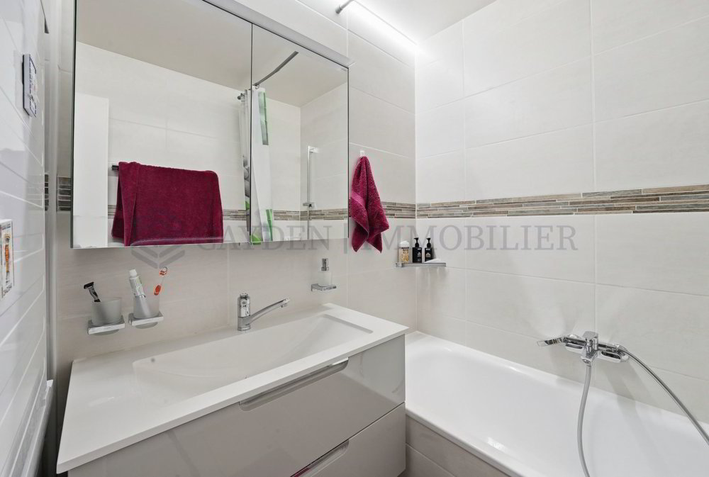 Appartement 4 pièces à acheter à Préverenges - image 1/9