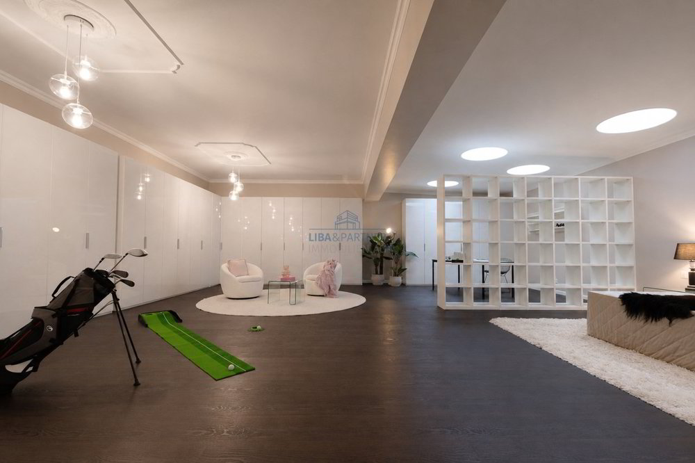 Maison 5 pièces à acheter à Muttenz - image 1/13