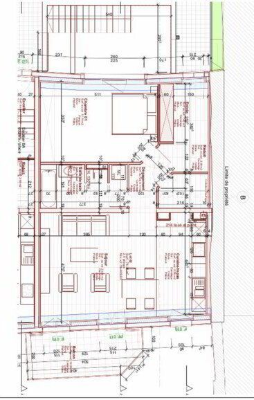 Appartement 2 pièces à acheter à Lonay - image 1/7