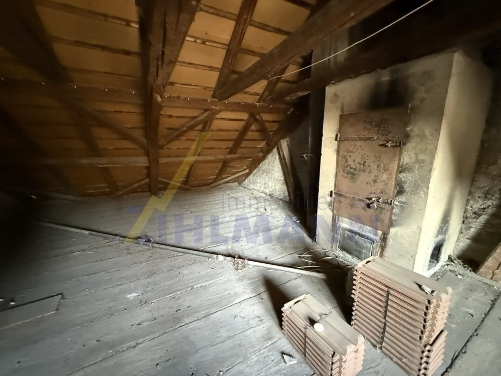 Maison null pièces à acheter à Bad Zurzach - image 1/11