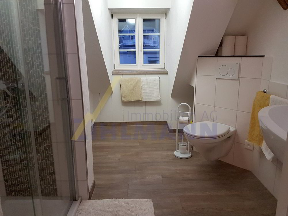 Maison null pièces à acheter à Bad Zurzach - image 1/7