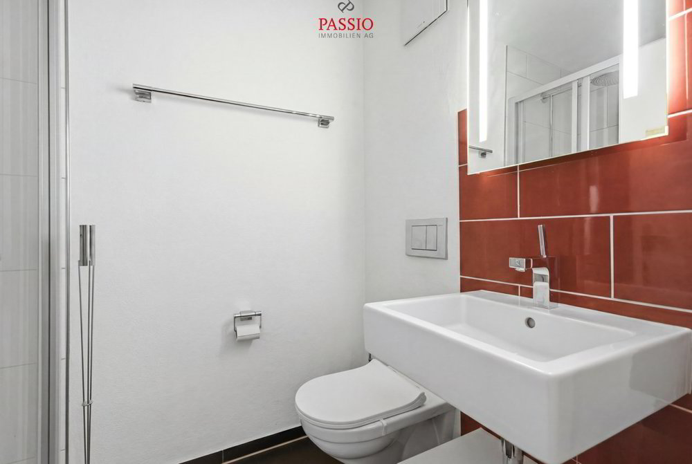 4 rooms Apartment to buy in Köniz - image 1/13