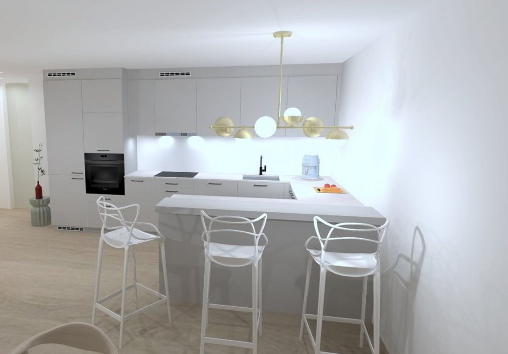 Appartement 4.5 pièces à acheter à Tolochenaz - image 1/13
