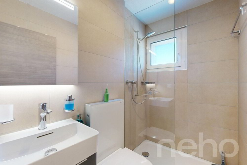 Appartement 5.5 pièces à acheter à Marin-Epagnier - image 1/12