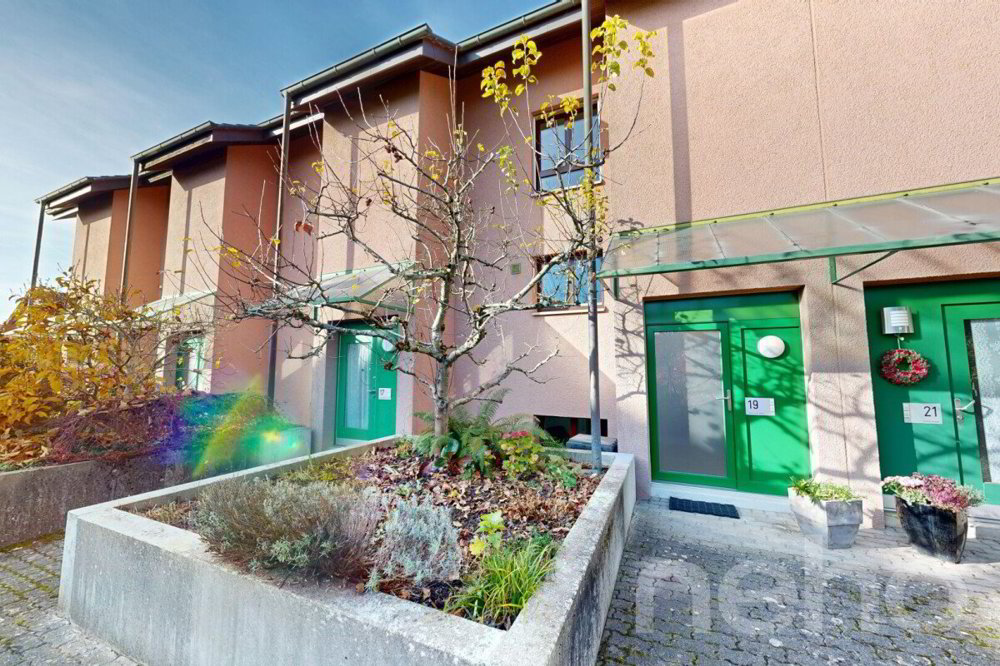 Maison 4.5 pièces à acheter à Innerberg - image 1/12