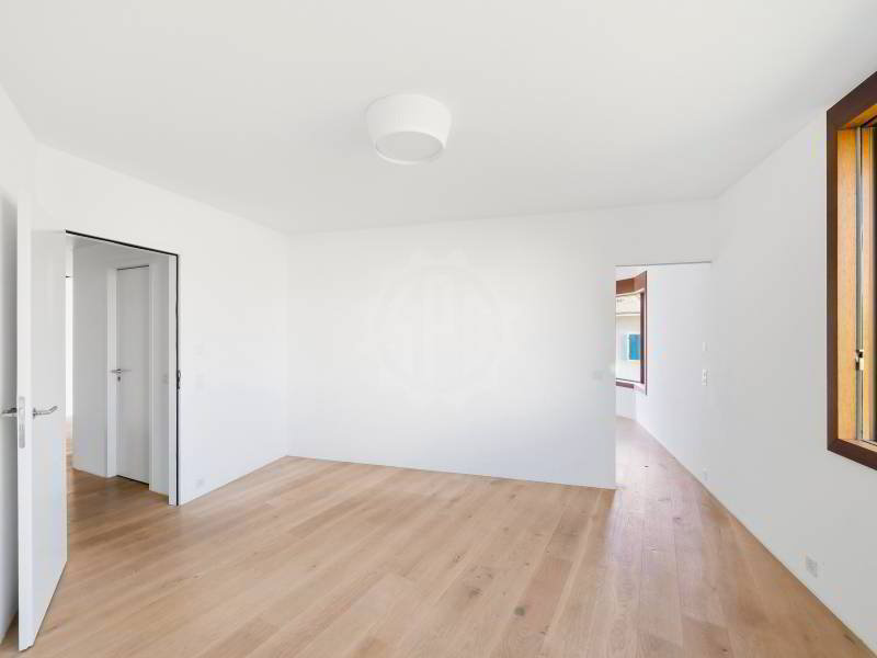 Appartement 4 pièces à acheter à Lutry - image 1/11