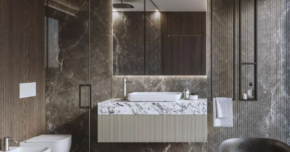 Maison 4 pièces à acheter à Dorénaz - image 1/8