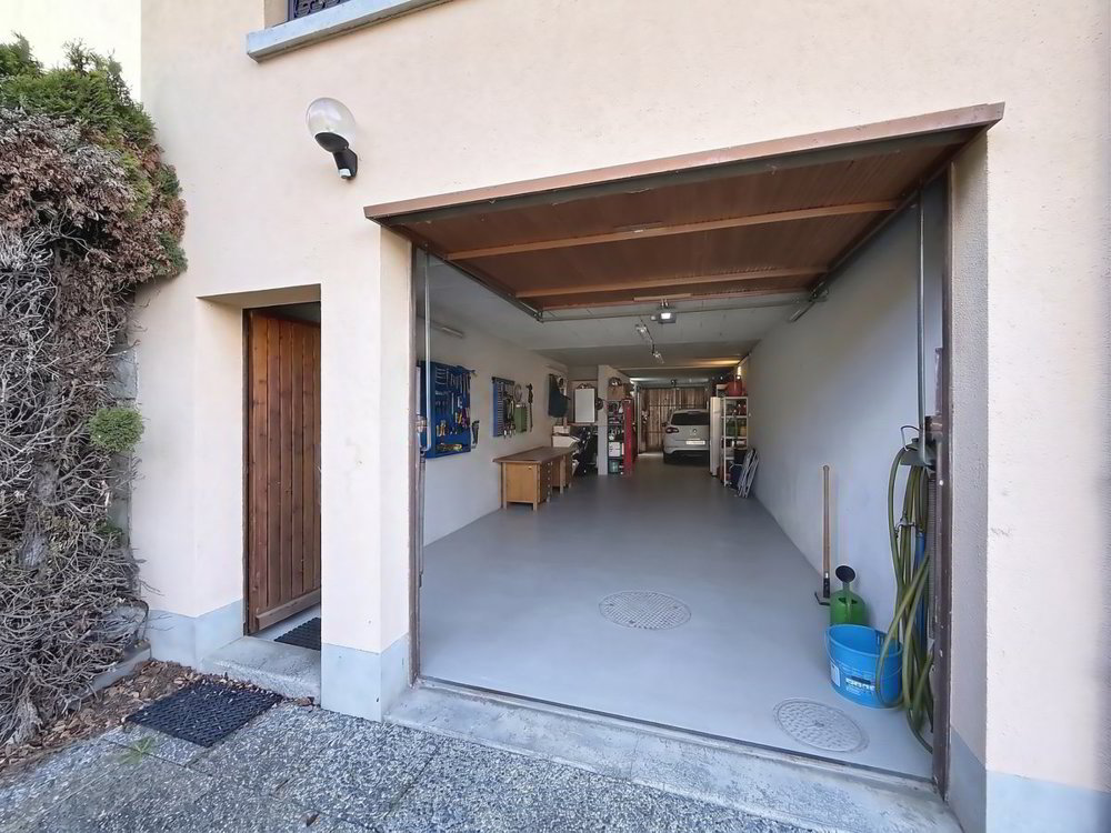 Appartement 4 pièces à acheter à Villars-le-Terroir - image 1/7