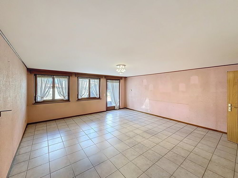 Appartement 5 pièces à acheter à Villars-le-Terroir - image 1/13