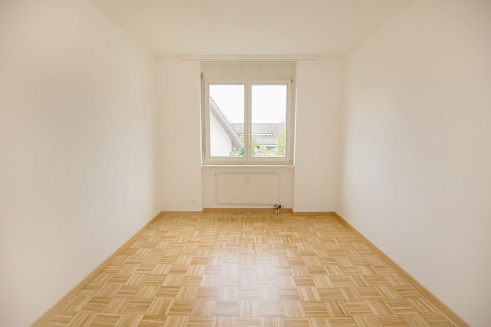 3 rooms Apartment for rent in Ebikon - image 1/9