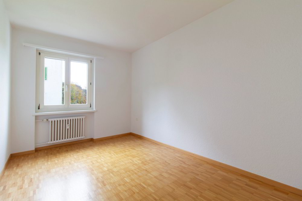 Appartamento di 4 locali in affitto a St. Gallen - immagine 1/6