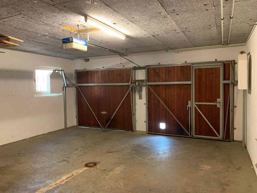 Maison 6.5 pièces à acheter à Faulensee - image 1/13
