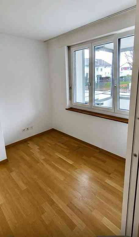 Appartamento di 3.5 locali in affitto a Wettingen - immagine 1/10