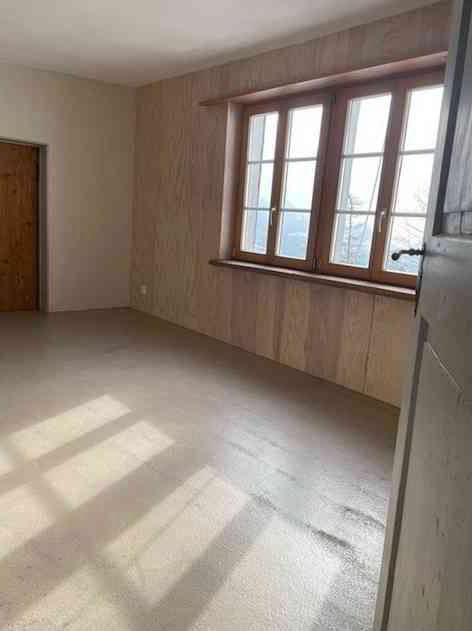 4 rooms Apartment for rent in Wald ZH - image 1/6