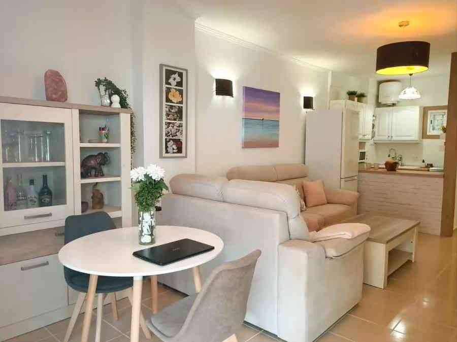 1 Zimmer Wohnung zu vermieten in Chêne-Bourg - Bild 1/10