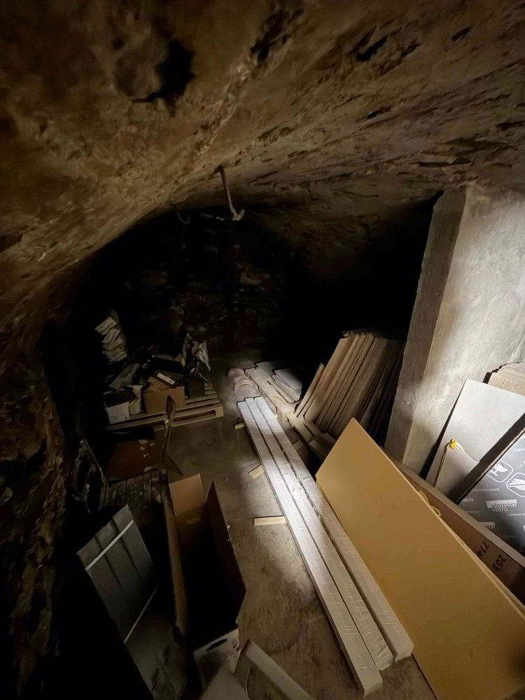 5 Zimmer Wohnung zu vermieten in Taverne - Bild 1/13