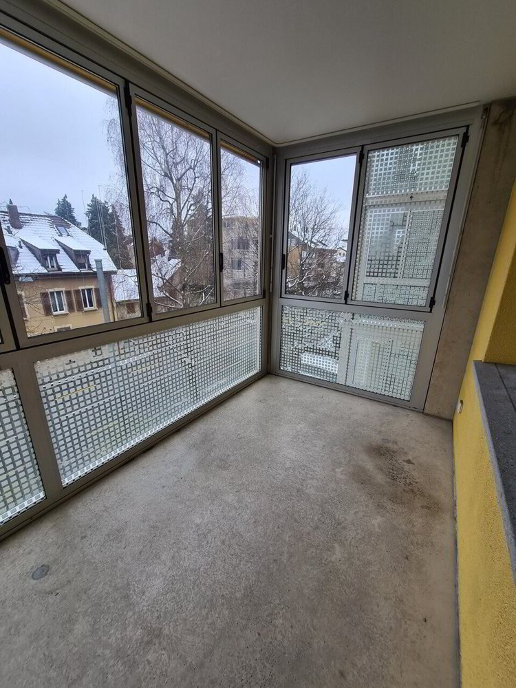 3 rooms Apartment for rent in Biel/Bienne - image 1/10