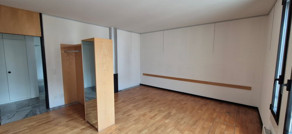 null rooms Office & Commercial for rent in Bellinzona - image 1/5