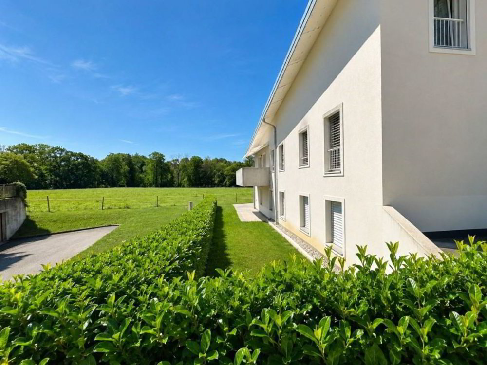 4 rooms Apartment to buy in Palézieux-Village - image 1/13