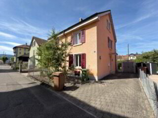 Appartamento di 3 locali in affitto a Delémont - immagine 1/13