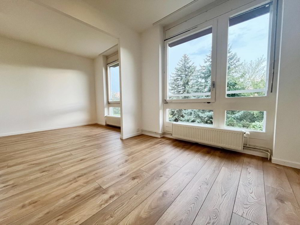 Haus – Le Grand-Saconnex - Ansicht 4