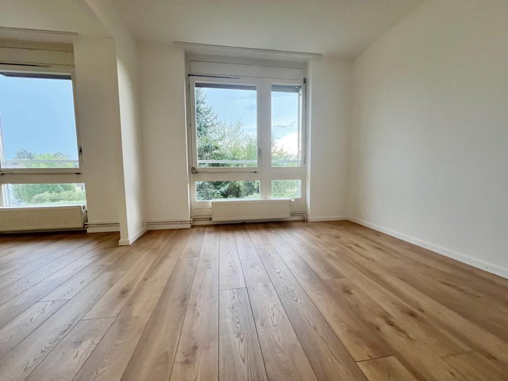 Haus – Le Grand-Saconnex - Ansicht 5