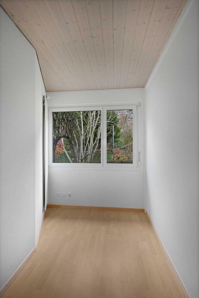 4.5 rooms House for rent in Lüchingen - image 1/13