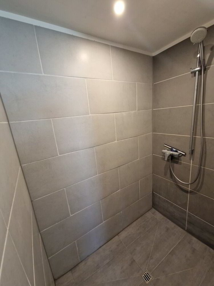 Wohnung – Courchapoix - Mehr