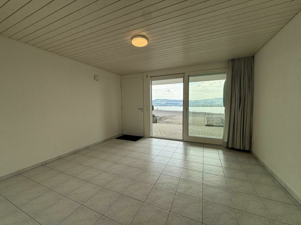 null Zimmer Wohnung zu vermieten in Schenkon - Bild 1/5