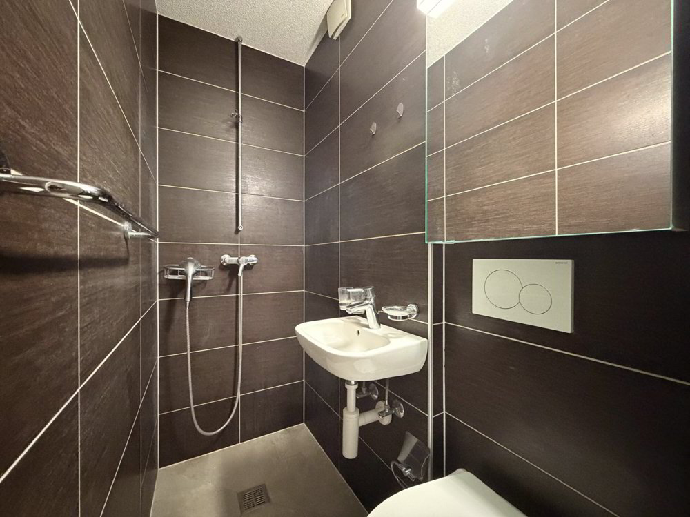 Wohnung – Porrentruy - Ansicht 4