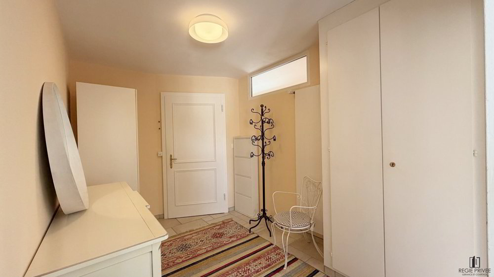 2.5 Zimmer Wohnung zu vermieten in Brent - Bild 1/11