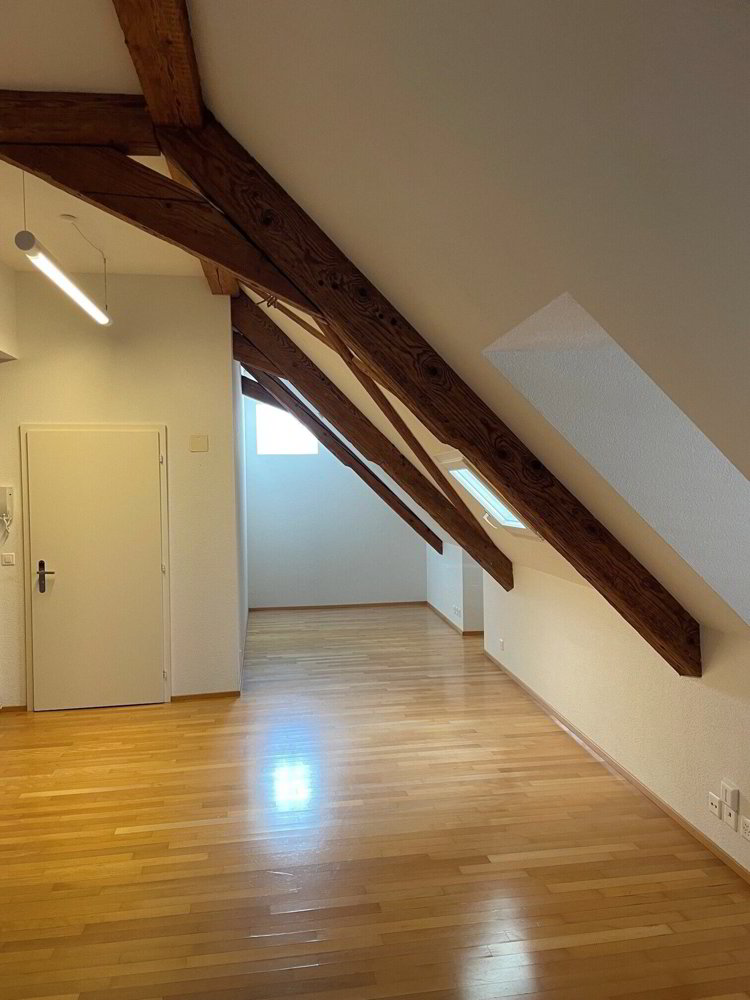 Wohnung – Luzern - Ansicht 5