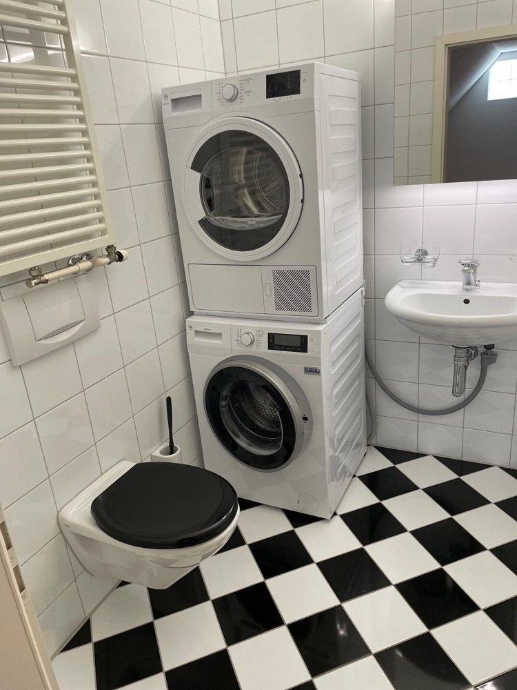 Wohnung – Luzern - Mehr