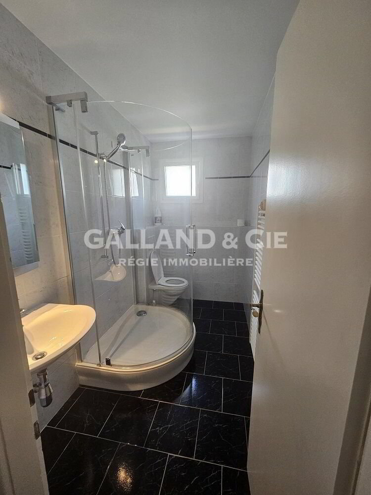 3.5 rooms Apartment for rent in Romanel-sur-Lausanne - image 1/7