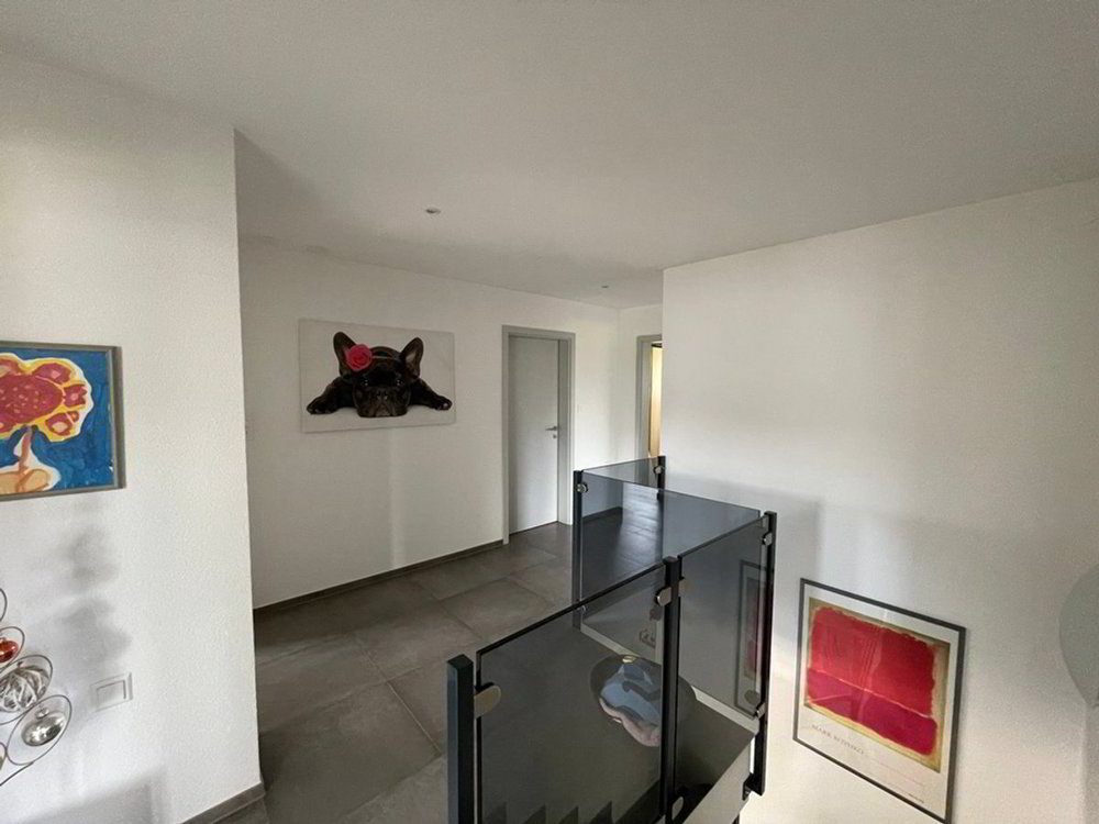 Casa di 6.5 locali in vendita a Courroux - immagine 1/13