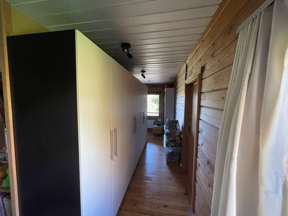 Casa di 5.5 locali in vendita a Porrentruy - immagine 1/13