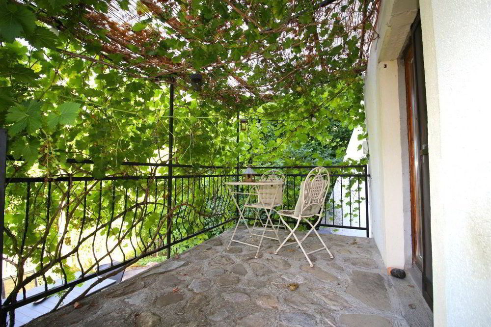 Casa di 9 locali in vendita a Gillarens - immagine 1/13