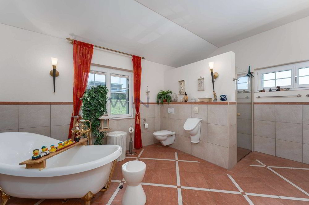 6.5 rooms House to buy in Sulz LU - image 1/13