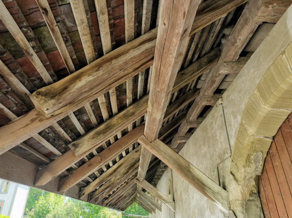 Maison null pièces à acheter à Grolley - image 1/67