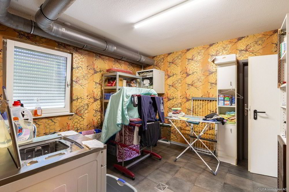 Casa di 5 locali in vendita a Full-Reuenthal - immagine 1/13