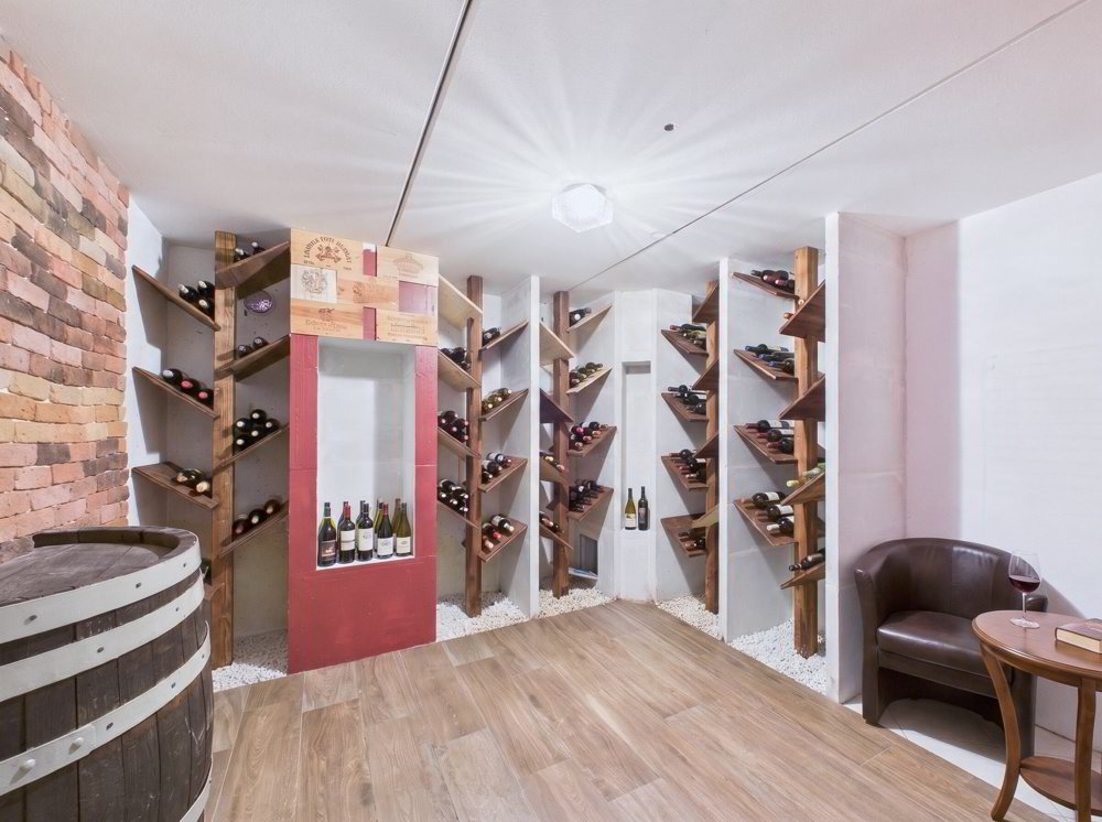 Casa di 5.5 locali in vendita a Gland - immagine 1/7