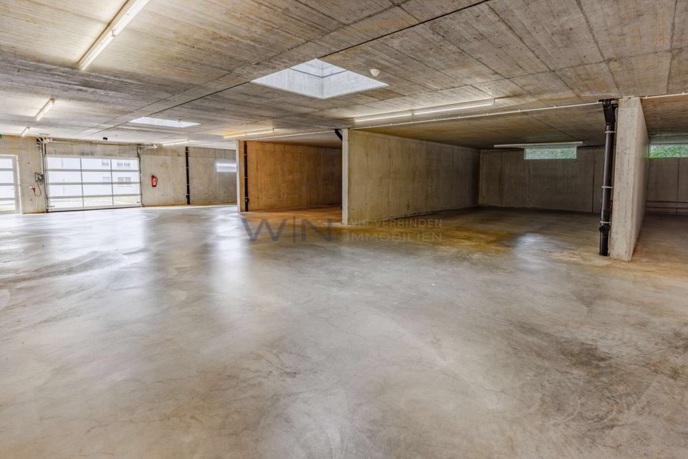 Appartement 4.5 pièces à acheter à Altstätten SG - image 1/13