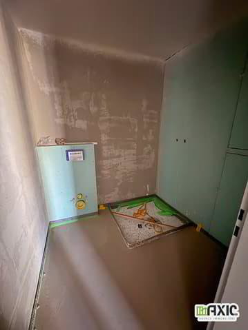 Appartement 4.5 pièces à acheter à Delémont - image 1/13