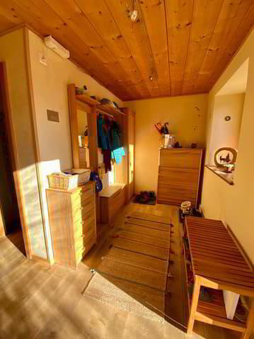 4.5 Zimmer Haus zum verkaufen in Bonfol - Bild 1/13