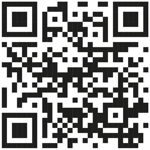 Appartamento di 4.5 locali in vendita a Aegerten - immagine 1/8