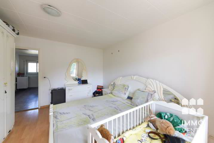 Appartement 3.5 pièces à louer à Bienne - image 1/13