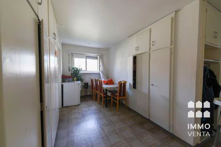 Apartment in Biel/Bienne, Neustadt / Nouvelle ville - Ansicht 2