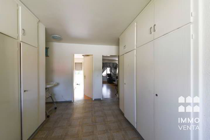 Apartment in Biel/Bienne, Neustadt / Nouvelle ville - Ansicht 3
